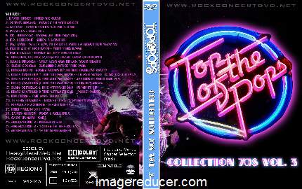 TOP OF THE POPS Collection Vol 3.jpg